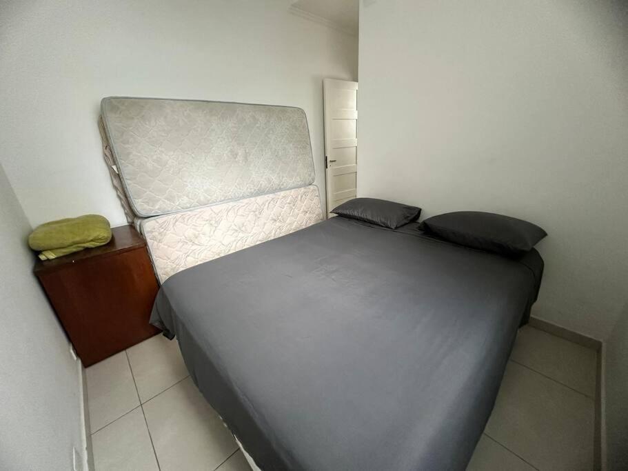 Hermoso Dpto Con Vista Frontal Al Mar Pitangueiras Guarujá Dış mekan fotoğraf
